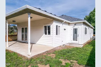 1630 Summer Place, Talent, OR 97540 - Photo 42