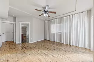 1630 Summer Pl, Talent, OR 97540 - Photo 24