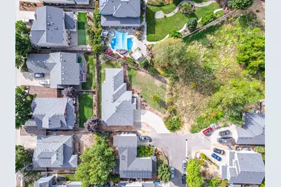 1630 Summer Place, Talent, OR 97540 - Photo 60