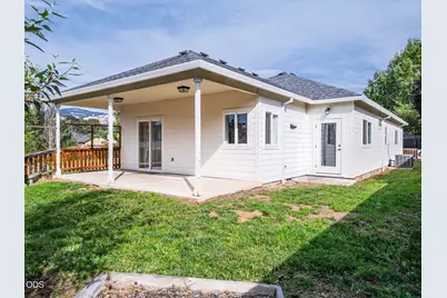 1630 Summer Place, Talent, OR 97540 - Photo 44