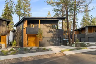 661 W Seedling Ln, Sisters, OR 97759 - Photo 4