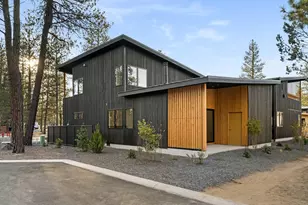 661 W Seedling Ln, Sisters, OR 97759 - Photo 2