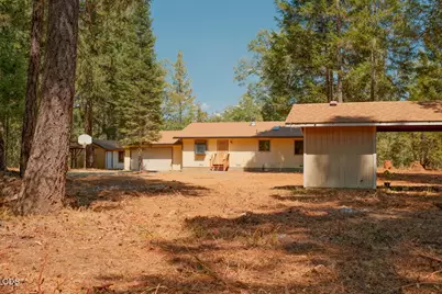 3781 Dick George Road, Cave Junction, OR 97523 - Photo 4