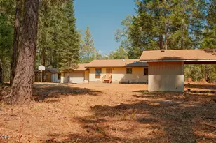3781 Dick George Rd, Cave Junction, OR 97523 - Photo 4
