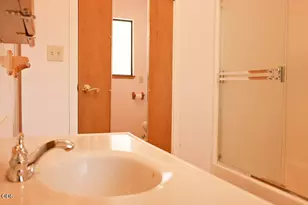 3781 Dick George Rd, Cave Junction, OR 97523 - Photo 24