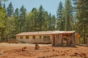 3781 Dick George Rd, Cave Junction, OR 97523 - Photo 8