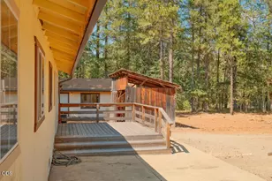 3781 Dick George Rd, Cave Junction, OR 97523 - Photo 10