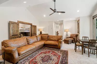 56239 Sable Rock Loop #289, Bend, OR 97707 - Photo 68
