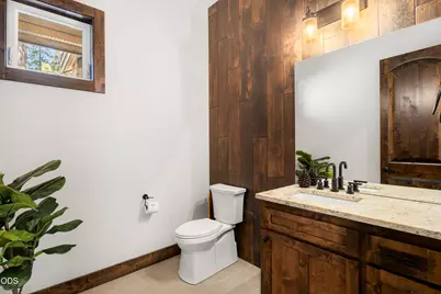 56239 Sable Rock Loop #289, Bend, OR 97707 - Photo 24