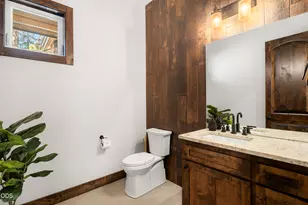 56239 Sable Rock Loop, Bend, OR 97707 - Photo 24