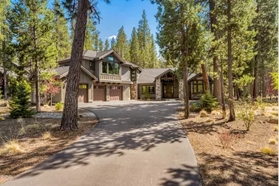 56239 Sable Rock Loop #289, Bend, OR 97707 - Photo 2