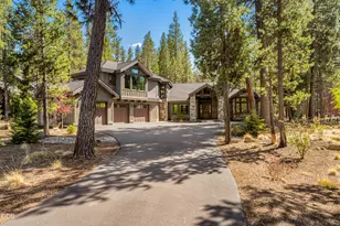 56239 Sable Rock Loop, Bend, OR 97707 - Photo 2