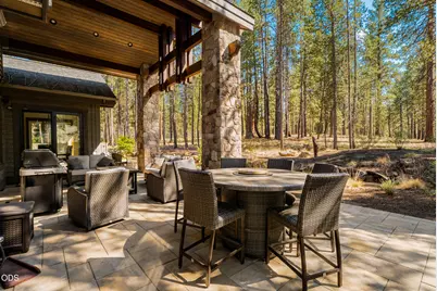 56239 Sable Rock Loop #289, Bend, OR 97707 - Photo 78