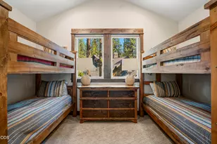 56239 Sable Rock Loop, Bend, OR 97707 - Photo 70