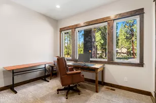 56239 Sable Rock Loop, Bend, OR 97707 - Photo 36