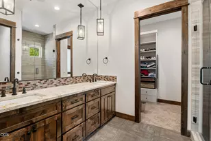 56239 Sable Rock Loop, Bend, OR 97707 - Photo 44