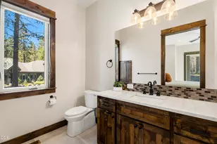56239 Sable Rock Loop, Bend, OR 97707 - Photo 28