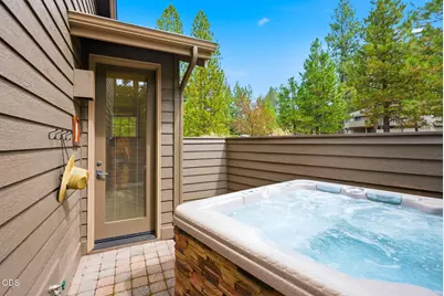 17926 Foursome Lane #3, Sunriver, OR 97707 - Photo 32