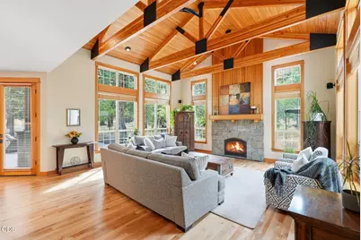 17926 Foursome Lane #3, Sunriver, OR 97707 - Photo 8