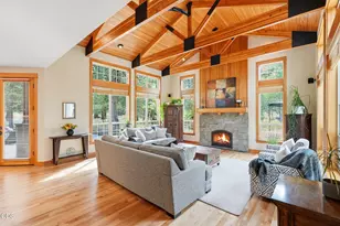 17926 Foursome Ln, Sunriver, OR 97707 - Photo 8