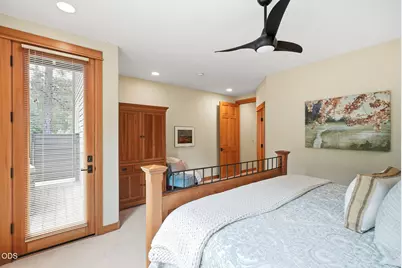 17926 Foursome Lane #3, Sunriver, OR 97707 - Photo 18