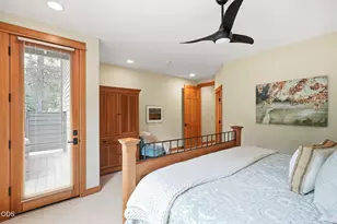 17926 Foursome Ln, Sunriver, OR 97707 - Photo 18