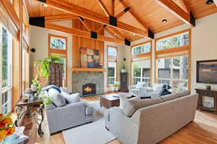 17926 Foursome Ln, Sunriver, OR 97707 - Photo 10