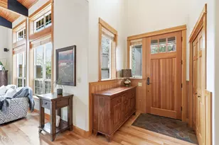 17926 Foursome Ln, Sunriver, OR 97707 - Photo 6