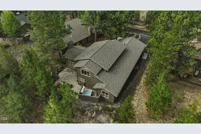 17926 Foursome Lane #3, Sunriver, OR 97707 - Photo 38
