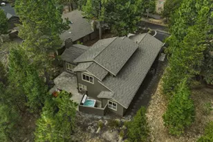 17926 Foursome Ln, Sunriver, OR 97707 - Photo 38