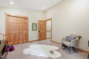 17926 Foursome Ln, Sunriver, OR 97707 - Photo 30