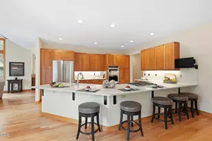17926 Foursome Ln, Sunriver, OR 97707 - Photo 16