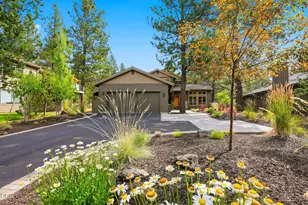 17926 Foursome Ln, Sunriver, OR 97707 - Photo 1