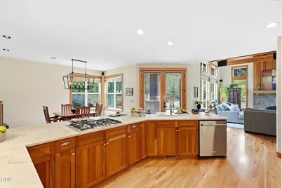 17926 Foursome Lane #3, Sunriver, OR 97707 - Photo 16