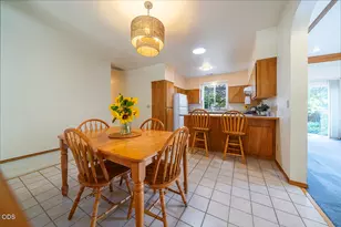 1513 Lithia Way, Talent, OR 97540 - Photo 12