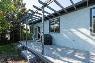 1513 Lithia Way, Talent, OR 97540 - Photo 30