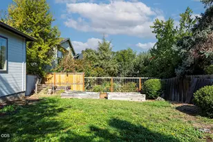 1513 Lithia Way, Talent, OR 97540 - Photo 32