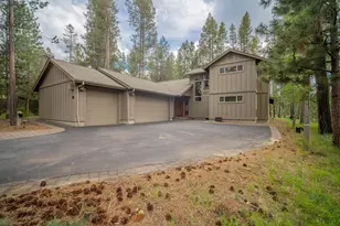 57655 Aspen Ln, Sunriver, OR 97707 - Photo 1