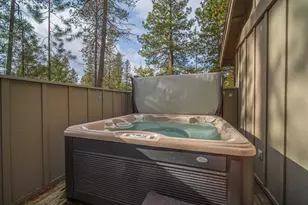 57655 Aspen Ln, Sunriver, OR 97707 - Photo 38