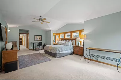 57655 Aspen Lane #2, Sunriver, OR 97707 - Photo 20