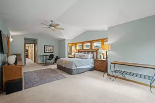 57655 Aspen Ln, Sunriver, OR 97707 - Photo 20