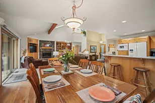 57655 Aspen Ln, Sunriver, OR 97707 - Photo 16