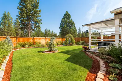 16610 Pine Creek Drive, La Pine, OR 97739 - Photo 44