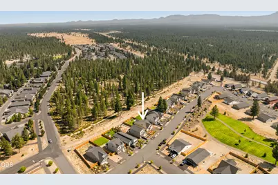 16610 Pine Creek Drive, La Pine, OR 97739 - Photo 6