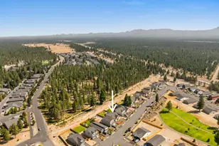 16610 Pne Crk Dr, La Pine, OR 97739 - Photo 6