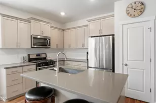 16610 Pne Crk Dr, La Pine, OR 97739 - Photo 22