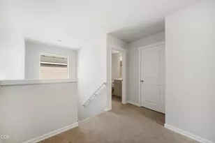16610 Pne Crk Dr, La Pine, OR 97739 - Photo 40