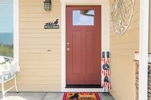 16610 Pne Crk Dr, La Pine, OR 97739 - Photo 10