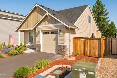 16610 Pine Creek Drive, La Pine, OR 97739 - Photo 8
