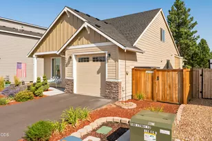 16610 Pne Crk Dr, La Pine, OR 97739 - Photo 8